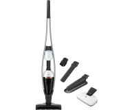 Electrolux PUREQ9 PQ91-ALRGY - 1457740 - zdjęcie 1